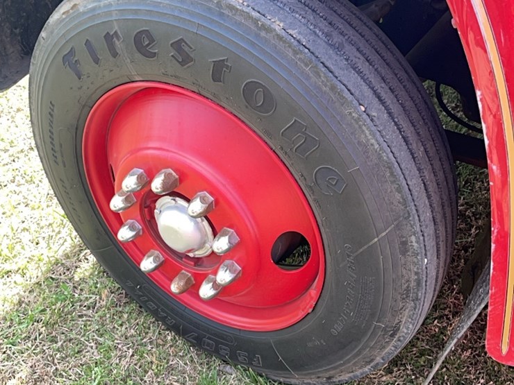 international-dt466-image-18