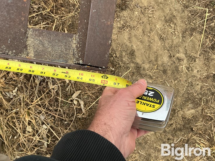 shop-built-trailer-image-15