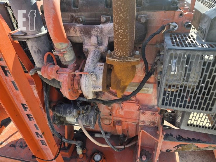 godwin-cd150m-image-6