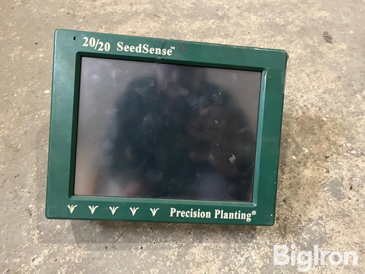 presicion-planting-20/20-seed-sense-monitor-image-10