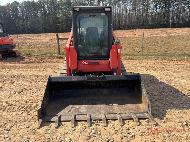 2023-kubota-svl75-2-image-8