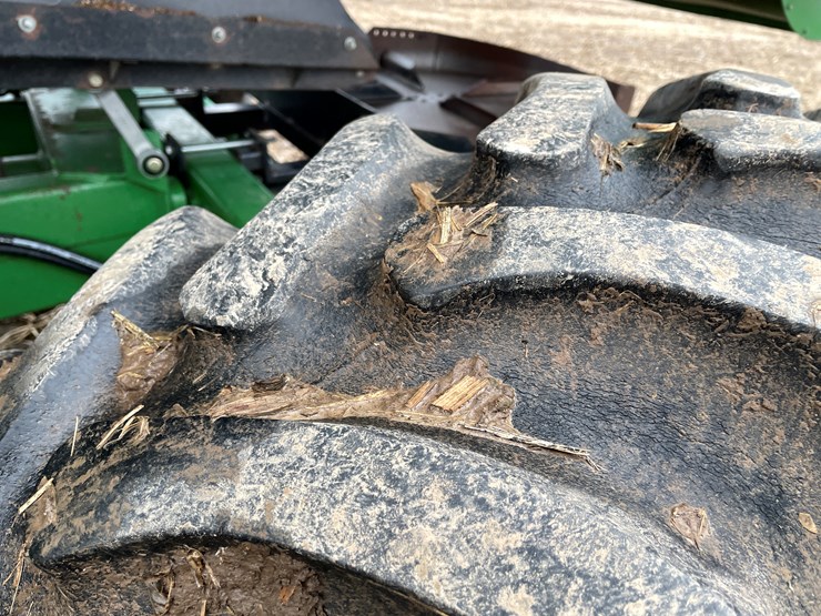 john-deere-9510-image-69