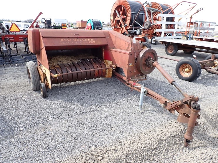 new-holland-68-image-1