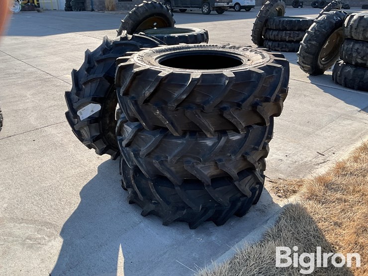 trelleborg-380/85r24-tm600-tires-image-7