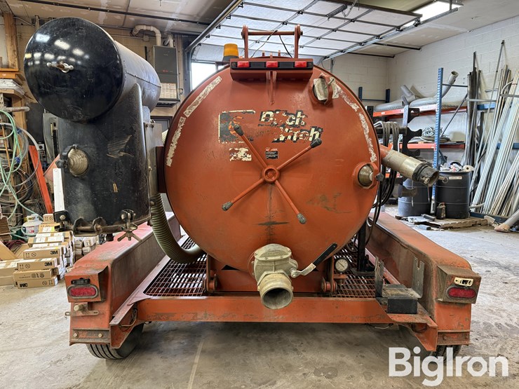 2009-ditch-witch-fx30-image-6