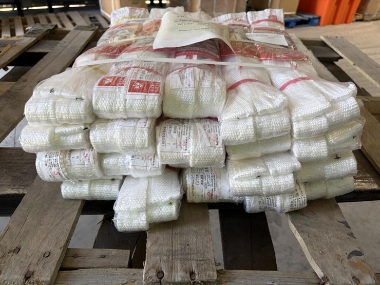 aboss-lifting-sling-6.56'-(qty-40)-image-2