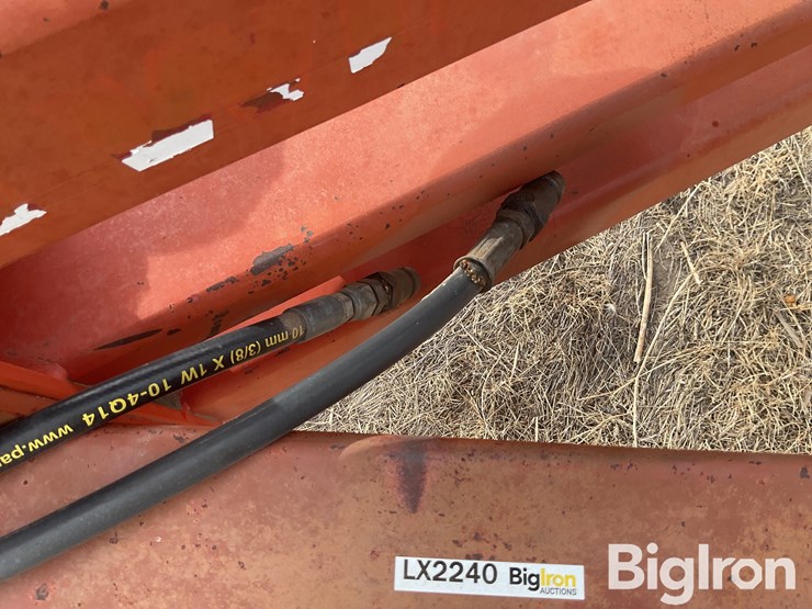 wil-rich-4400-image-11