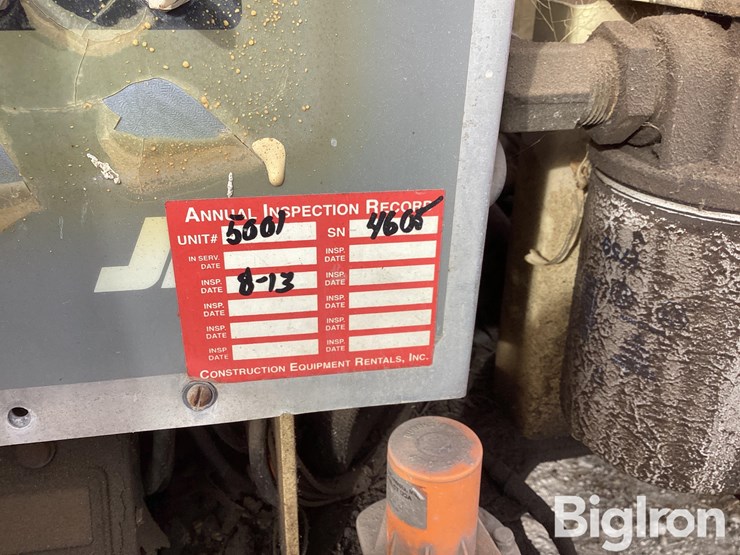 2002-jlg-500rts-image-20
