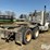 1997-peterbilt-385-image-5