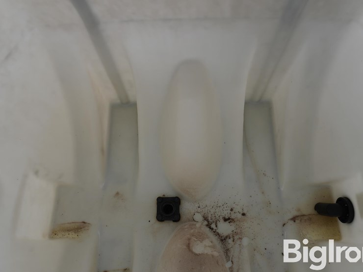 case-ih-425-image-20