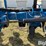 2019-kinze-3200-image-13