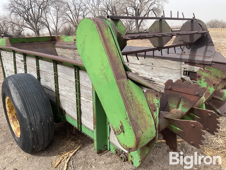 john-deere-54-image-17