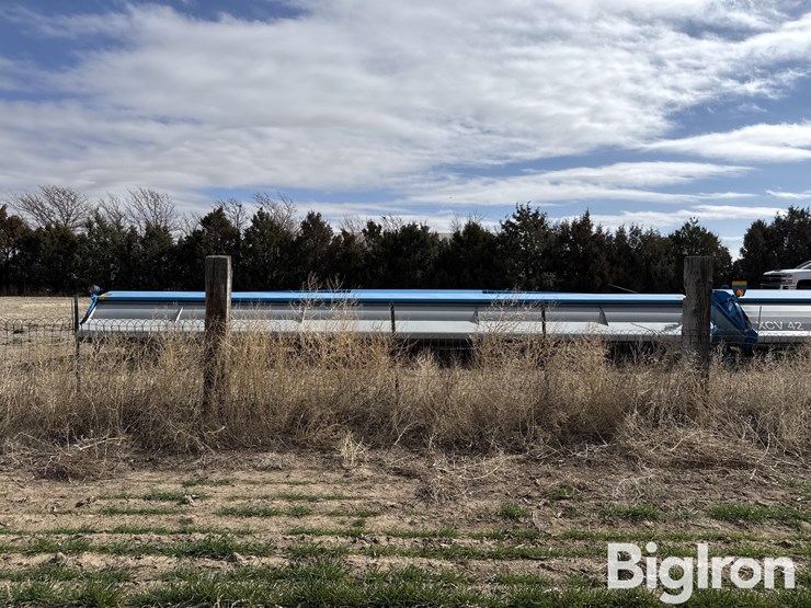 2013-shelbourne-cvs32-image-2