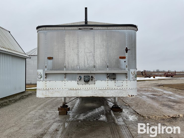 1981-timpte-hopper-bottom-image-2