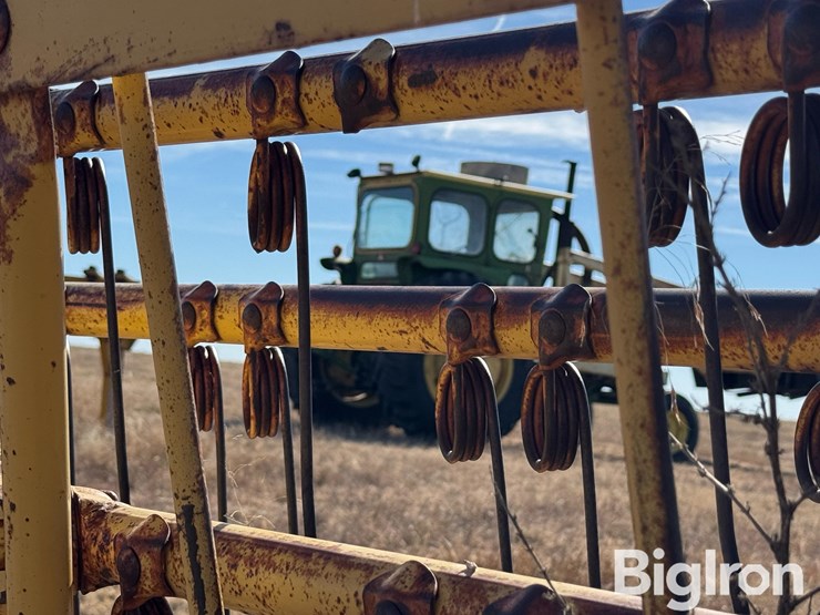 new-holland-56-image-15