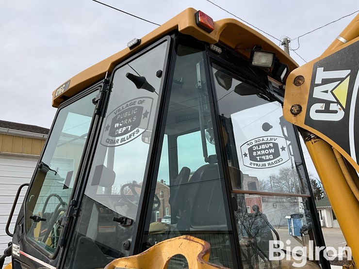 1997-caterpillar-416c-it-image-16