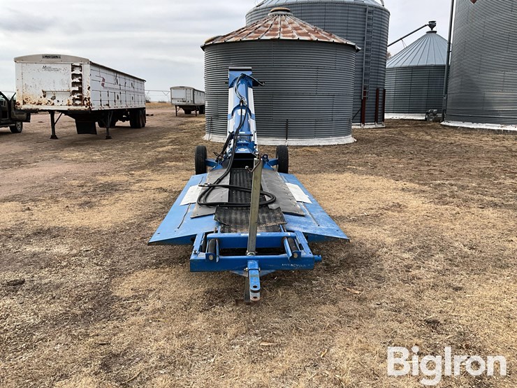 brandt-graindeck-image-2