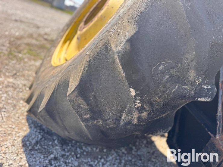 john-deere-4840-image-7