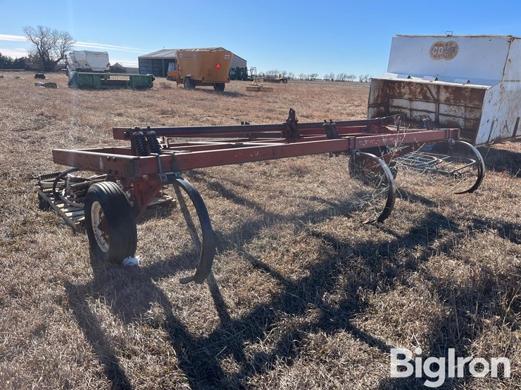 international-55-image-7