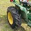 john-deere-650-image-11