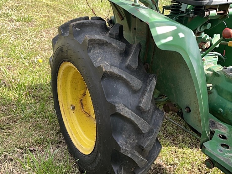 john-deere-650-image-11