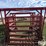 diamond-w-portable-folding-livestock-corral-image-10