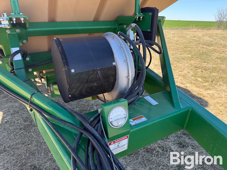 great-plains-adc2350-image-13