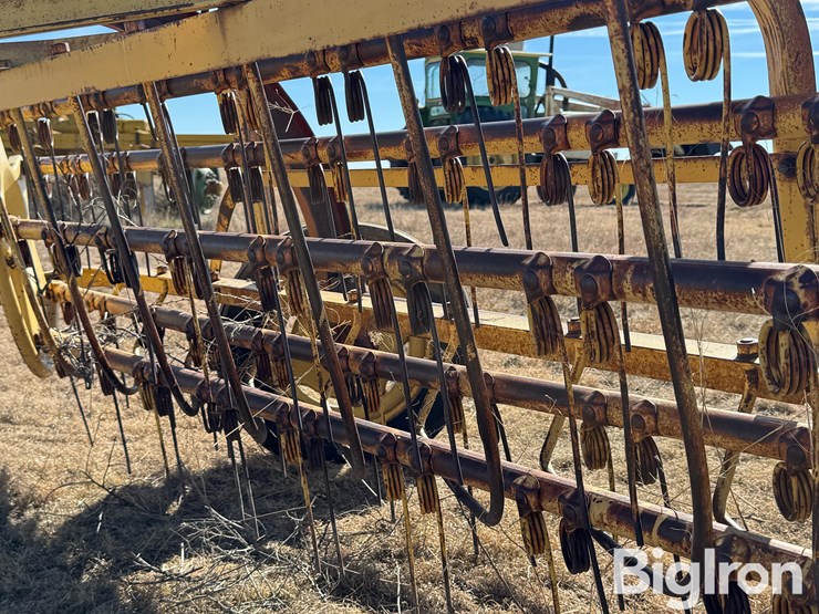 new-holland-56-image-11