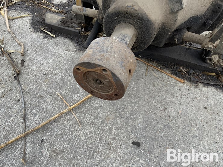 allis-chalmers-6-image-11