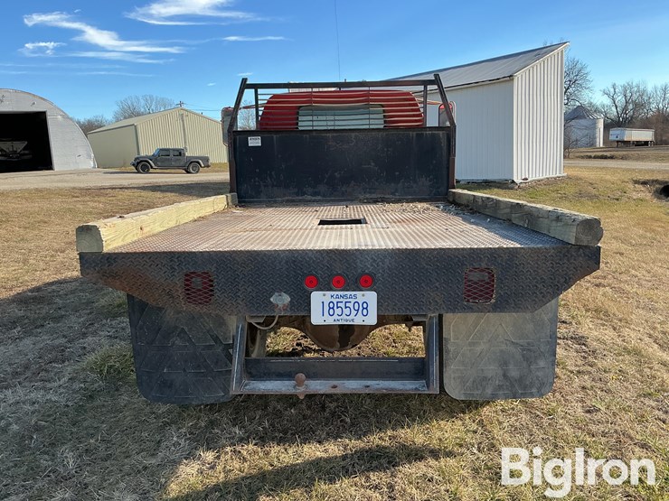 1974-chevrolet-c60-image-6