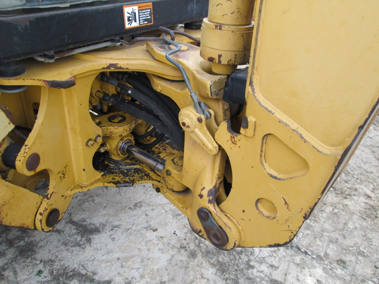 deere-310se-image-18