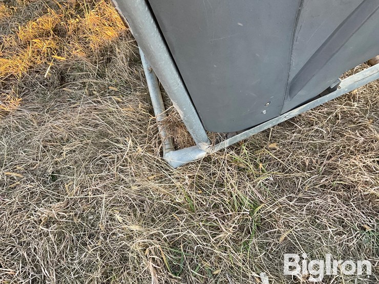 behlen-poly-creep-feeders-image-9