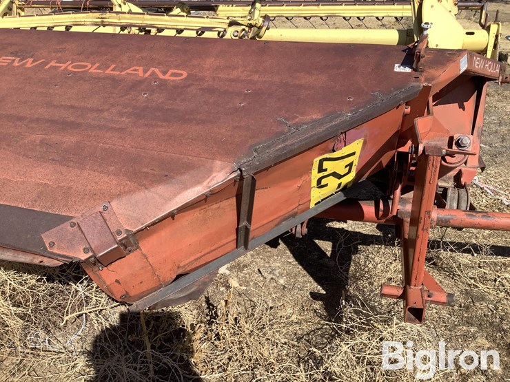 1980-new-holland-495-image-14