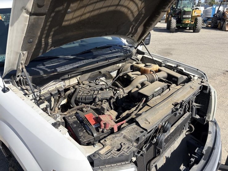 2013-ford-f150-image-7