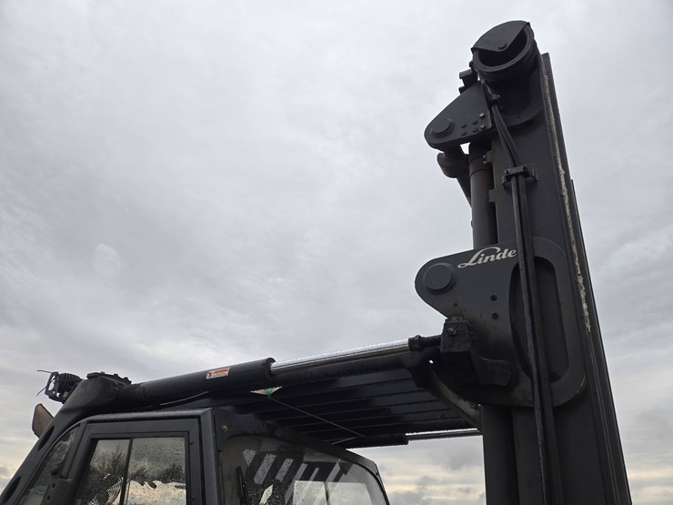 2015-linde-h80d-image-17