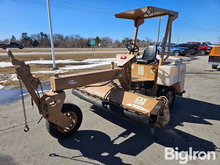 2008-lay-mor-8hc-image-1