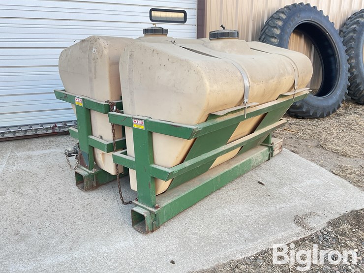 john-deere-8000-image-1