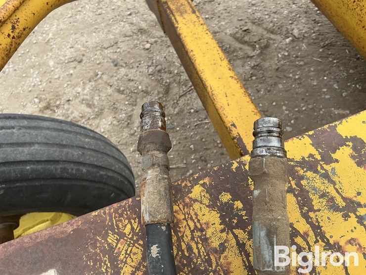 orthman-soilmover-50rf-image-14