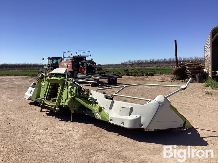 2014-claas-orbis-750-image-5