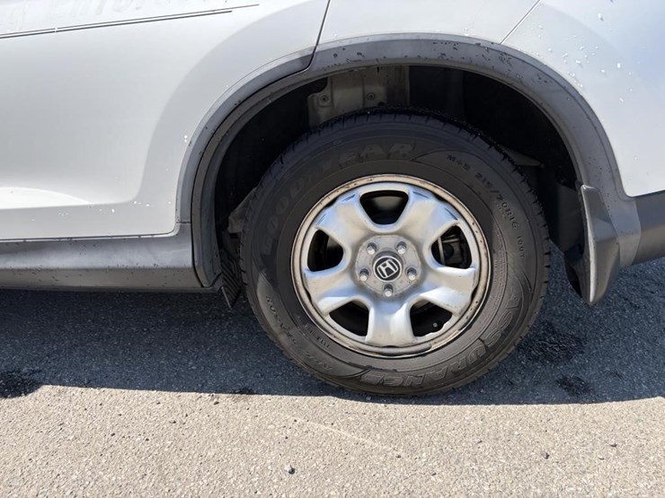 2014-honda-crv-image-5