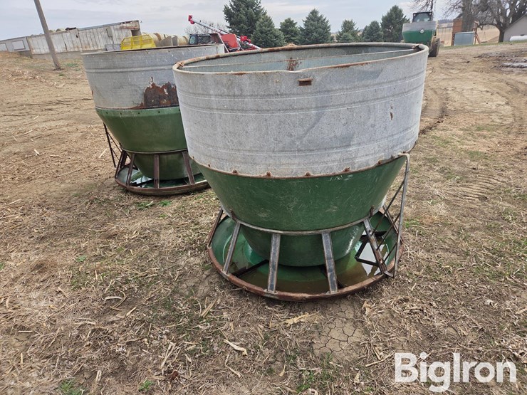 osborn-livestock-feeders-image-5