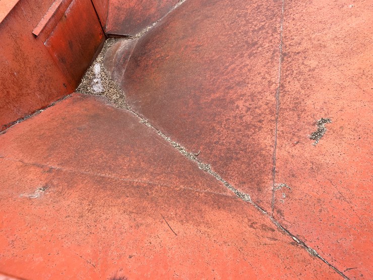 #2369-•-gravity-box-image-17