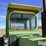 1966-john-deere-4020-image-11