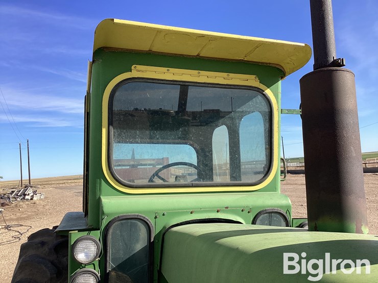 1966-john-deere-4020-image-11