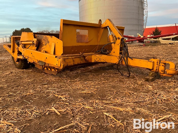 2000-reynolds-17cs12-image-3