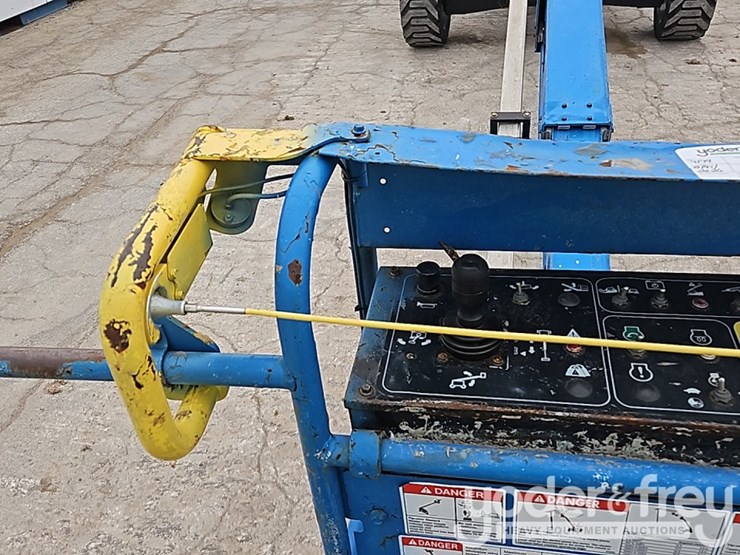 2016-genie-s60x-image-21