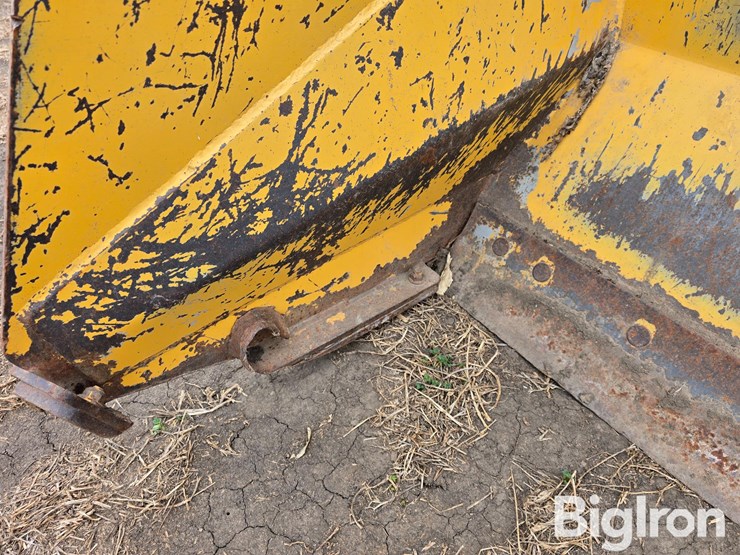 meyerink-farm-service-3612-image-9