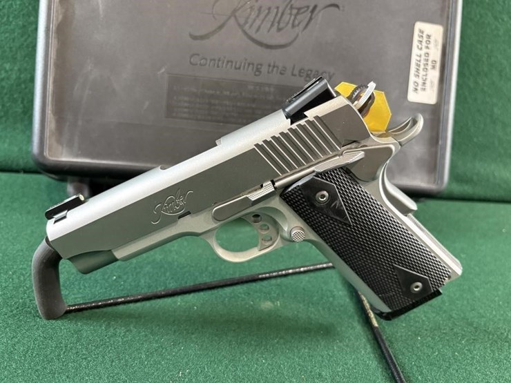 kimber-stainless-pro-carry-ii-45-acp-pistol-image-7