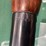 winchester-mdl.65-218-bee-rifle-image-10