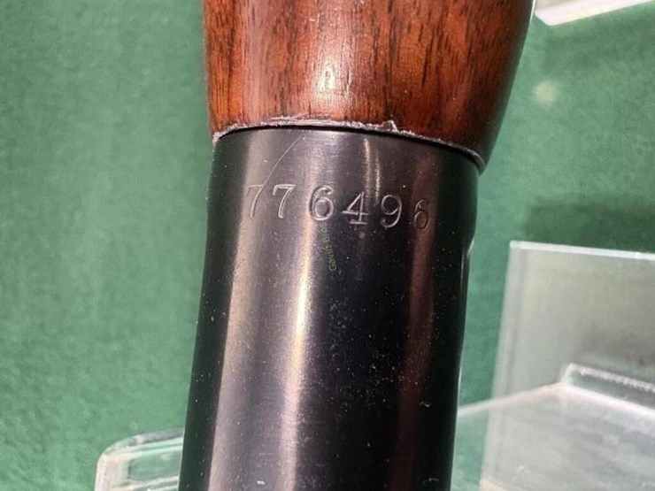 winchester-mdl.65-218-bee-rifle-image-10